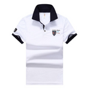 Camisa Polo Nagrig