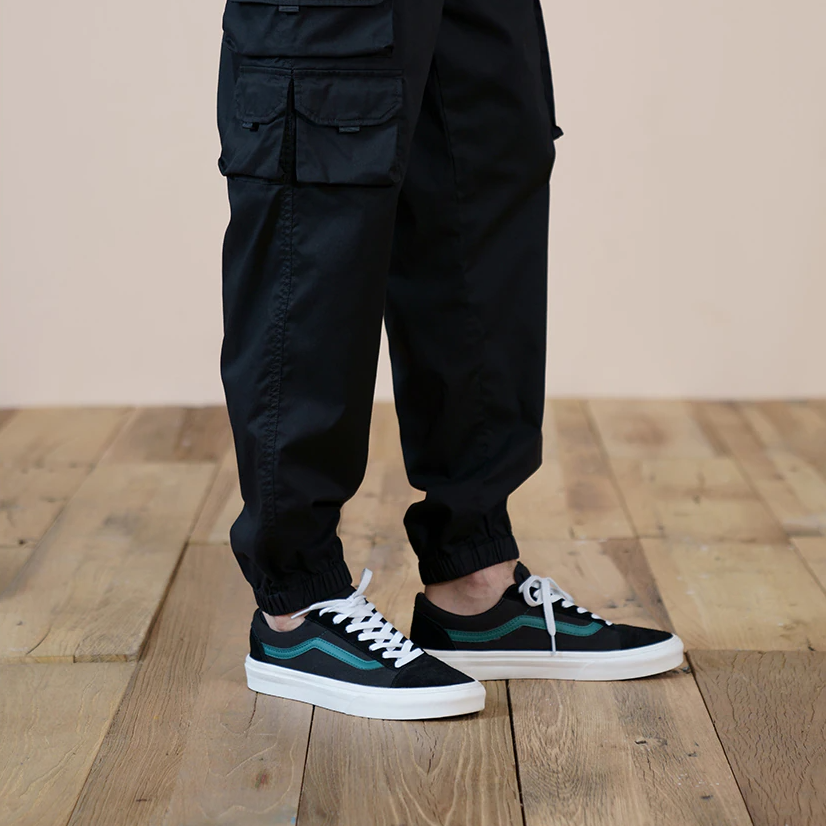 Calça Ninawa