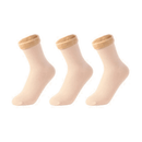 Meia Feminina Térmica 