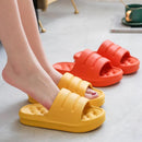 Sandália Confort Marry