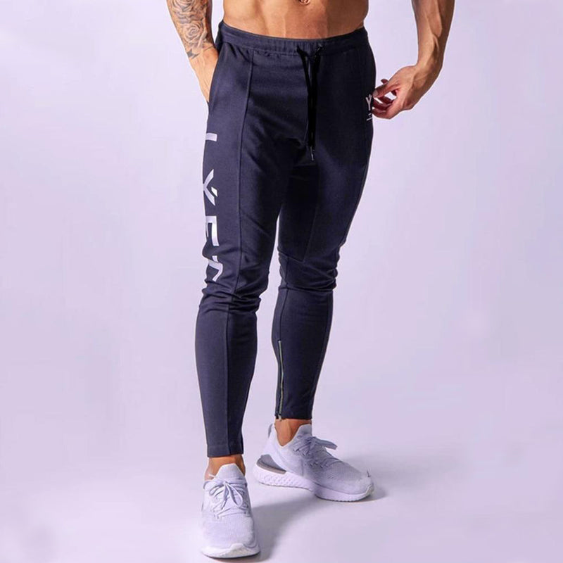 Calça Jogger
