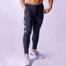 Calça Jogger