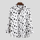 Camisa Polka
