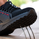 Tênis Indestrutível Luna