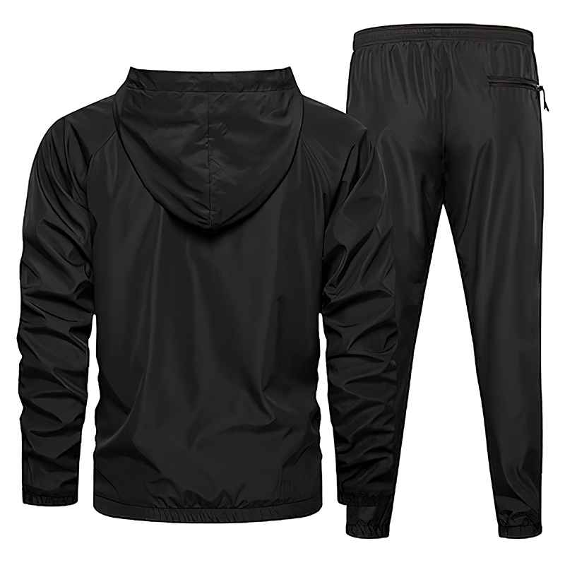 Conjunto Larvik