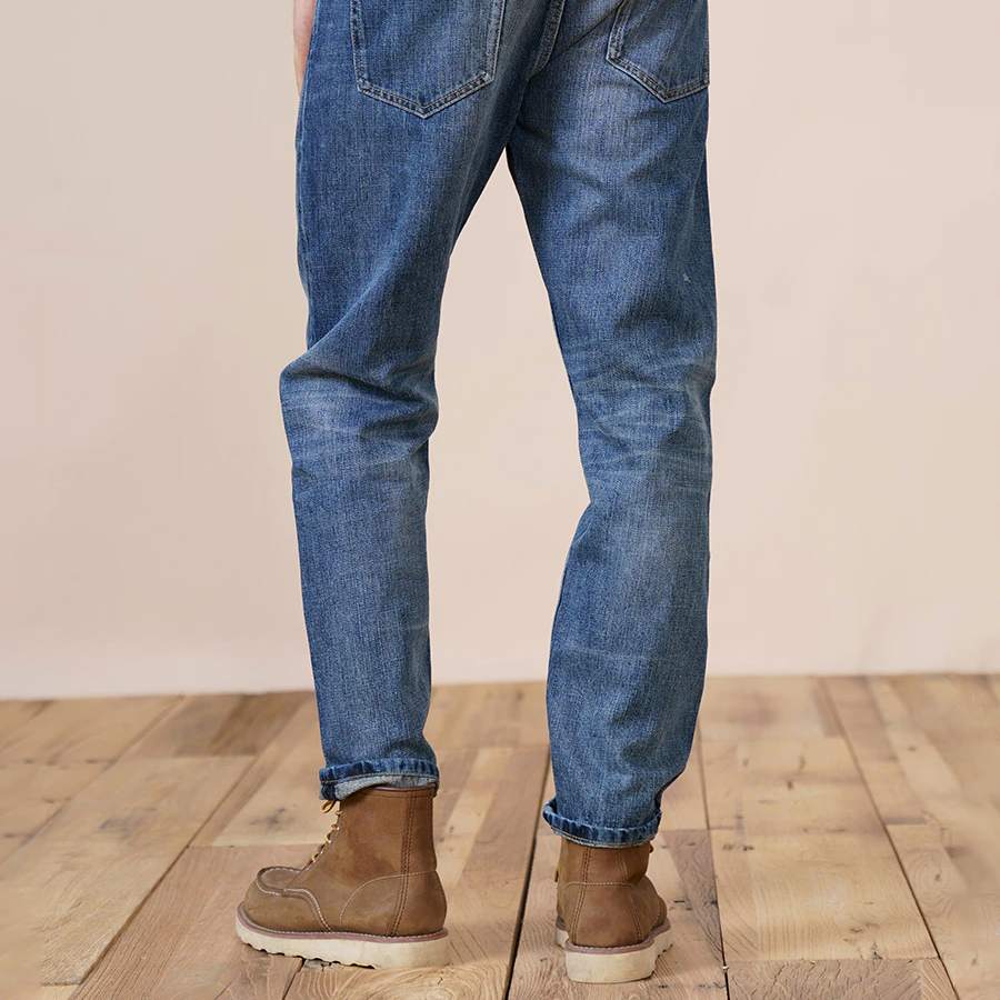 Calça Bassora
