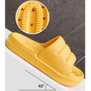 Sandália Confort Marry