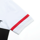 Camisa Polo Bagerhat