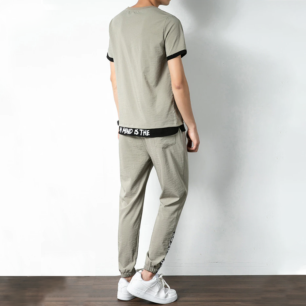 Conjunto Cahul