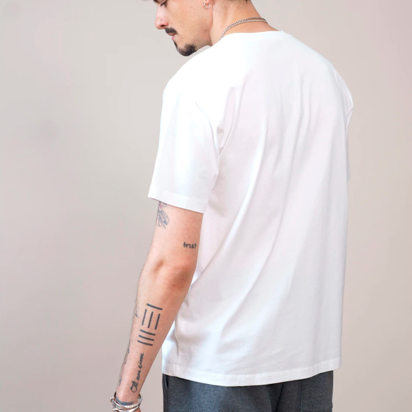 Camiseta Vara
