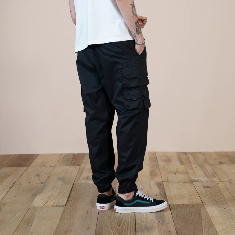 Calça Ninawa