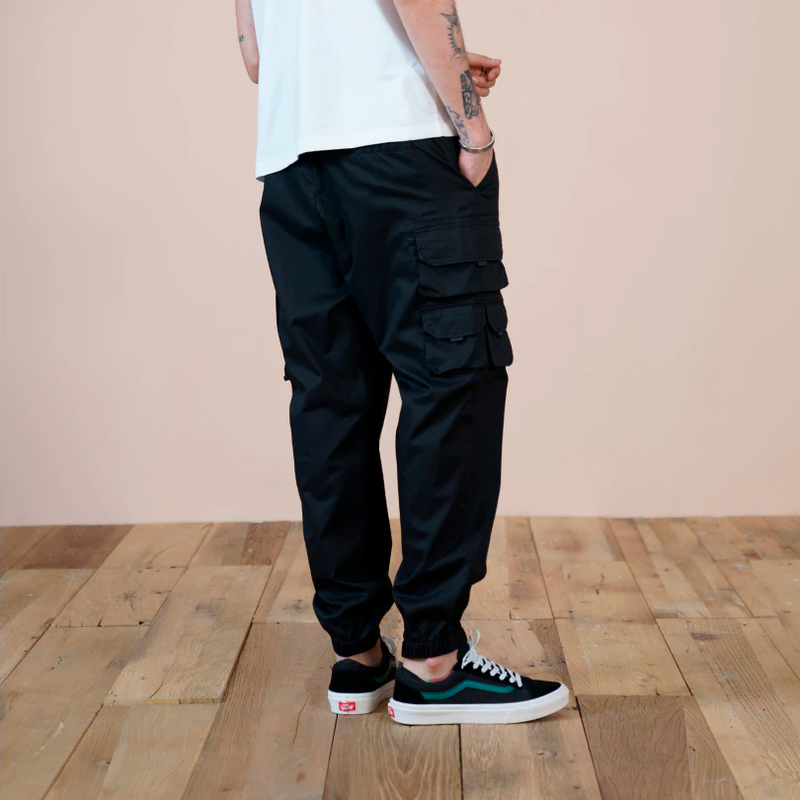 Calça Ninawa