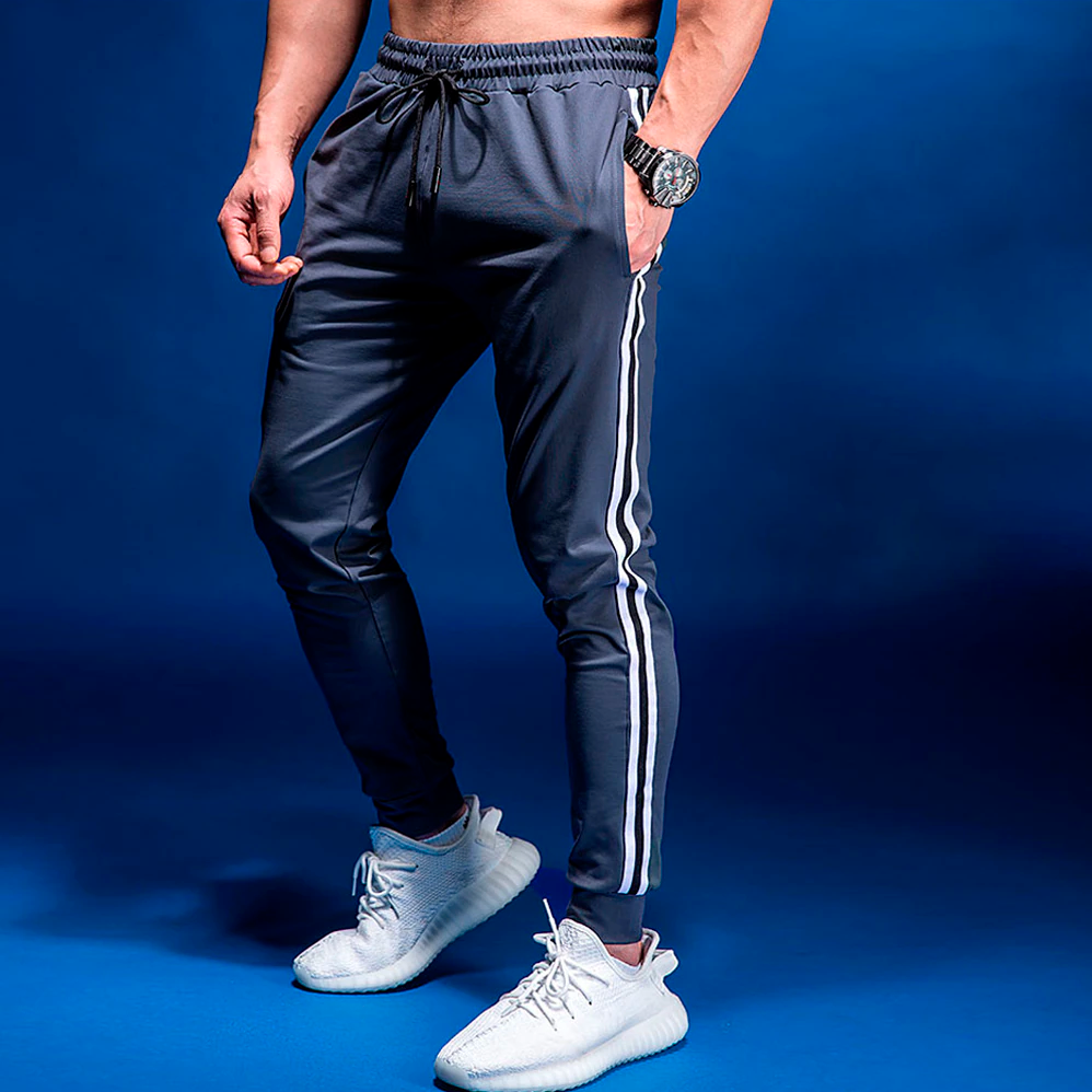 Calça Tinghir
