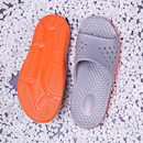 Chinelo Slide Arzila
