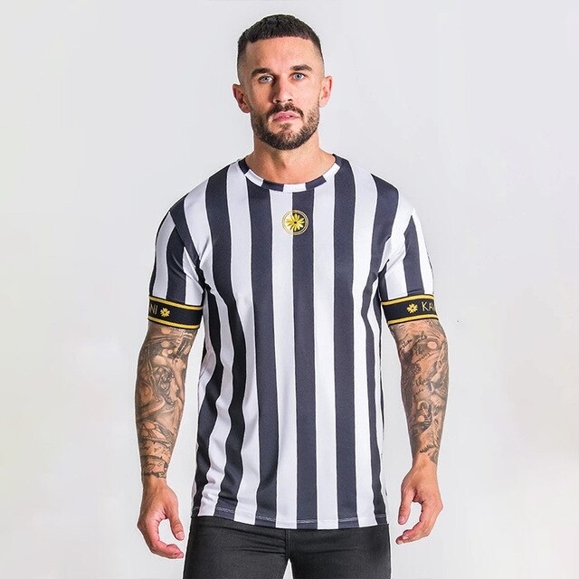 Camiseta Pequim