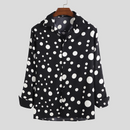 Camisa Polka