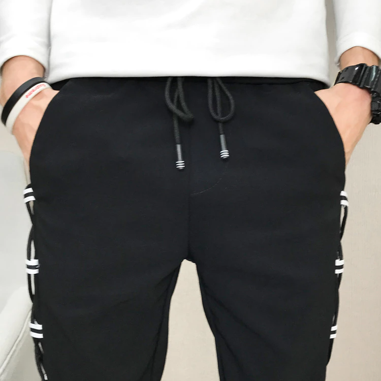 Calça Natore