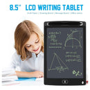 Tela LCD Mágica Tablet e Caneta