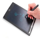 Tela LCD Mágica Tablet e Caneta