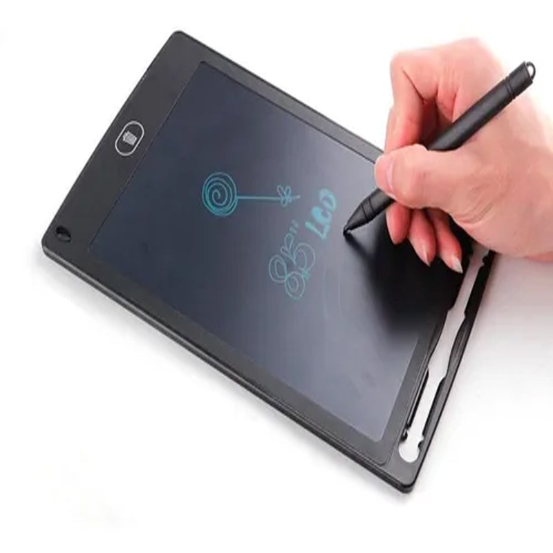 Tela LCD Mágica Tablet e Caneta