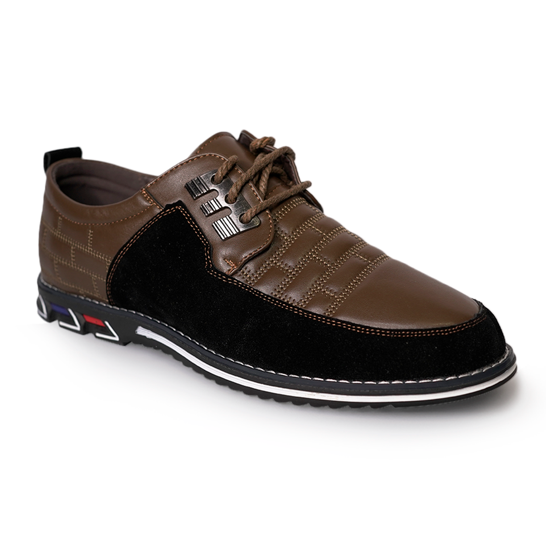 Sapato  Albert Casual