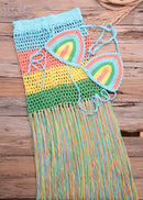 Conjunto Biquíni Milla