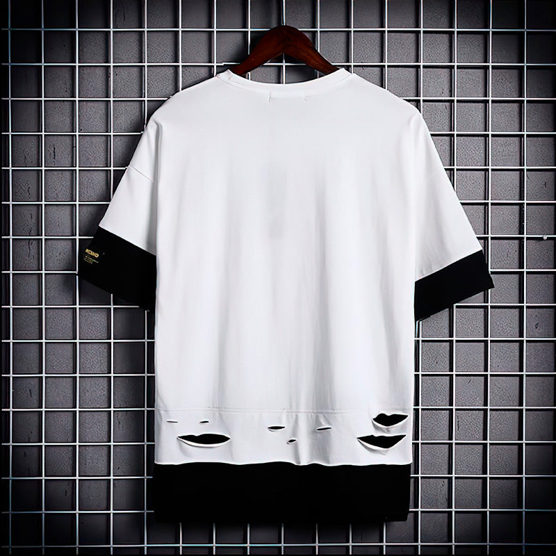 Camiseta Klina