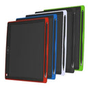 Tela LCD Mágica Tablet e Caneta