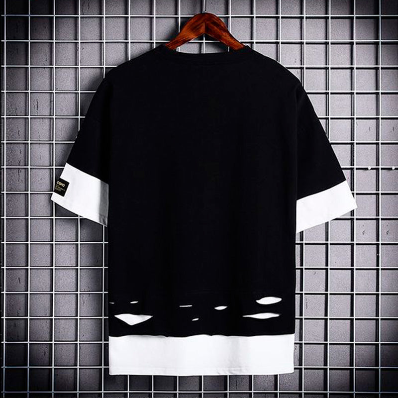 Camiseta Klina