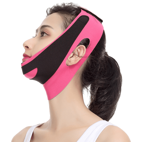 CINTA PARA PAPADA - FIT®