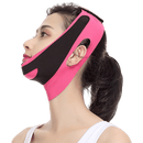 CINTA PARA PAPADA - FIT®