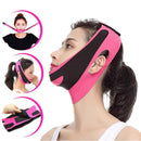 CINTA PARA PAPADA - FIT® - Garotas fashion 