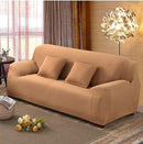 Capa de Sofá Spandex Renove seu Sofá - Tenda de Ofertas