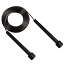 Corda de Pular Ajustável em PVC