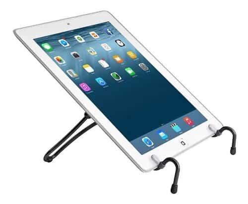 Suporte Para Notebook