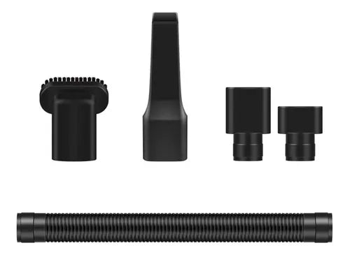 Mini aspirador Para Carro Portátil