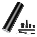 Mini aspirador Para Carro Portátil