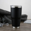 Copo Térmico com Tampa 900ml