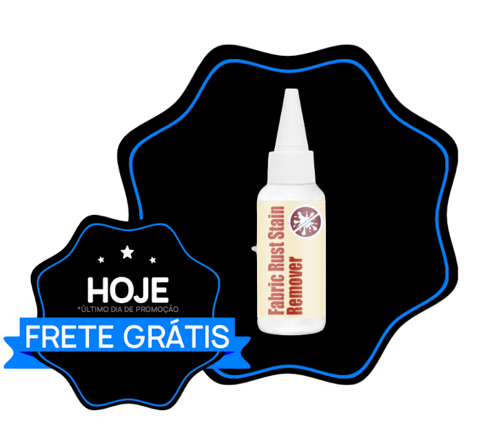 Super Stain Remover Multiúso