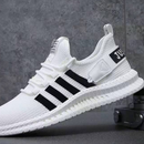 Tênis Colour All Match - Conforto e Qualidade