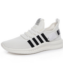 Tênis Colour All Match - Conforto e Qualidade