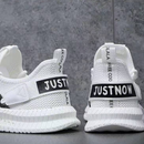 Tênis Colour All Match - Conforto e Qualidade