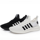 Tênis Colour All Match - Conforto e Qualidade