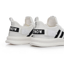 Tênis Colour All Match - Conforto e Qualidade