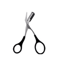 Tesoura Para Sobrancelha