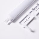 Luz LED com Sensor de Movimento com Ganchos