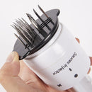 Injetor De Molho e Amaciante de Carne