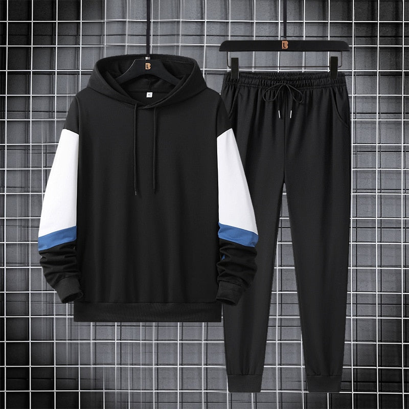 Conjunto Tebessa