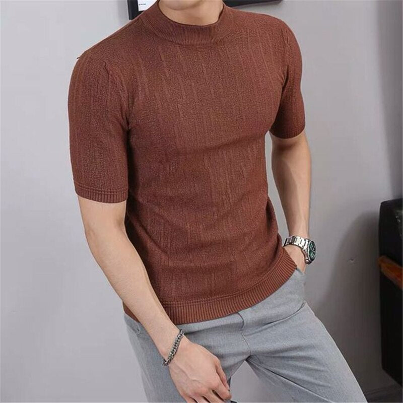 Camiseta Harã