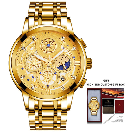 relogio masculino relogios masculino relogio orient masculino relogio digital masculino relogio technos masculino relogio curren relogio casio masculino relogio invicta masculino relógio masculino technos relógio orient masculino relogio masculino dourado